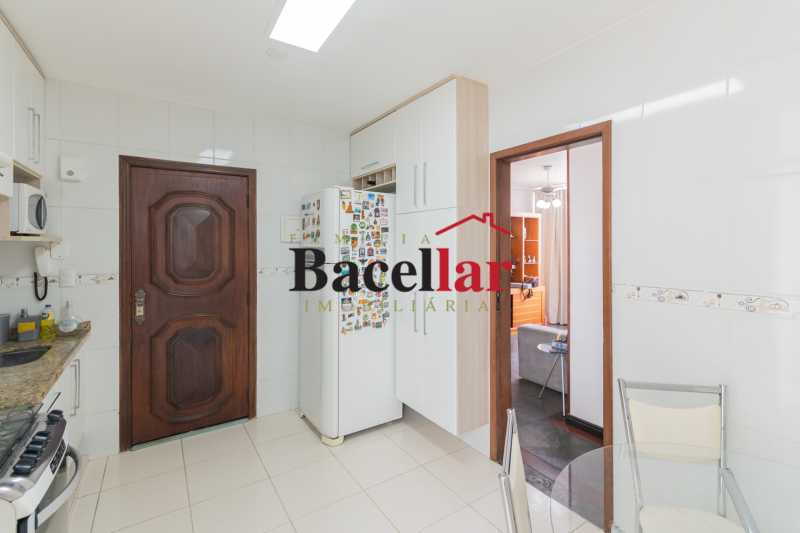 Apartamento, 3 quartos, 67 m² - Foto 19