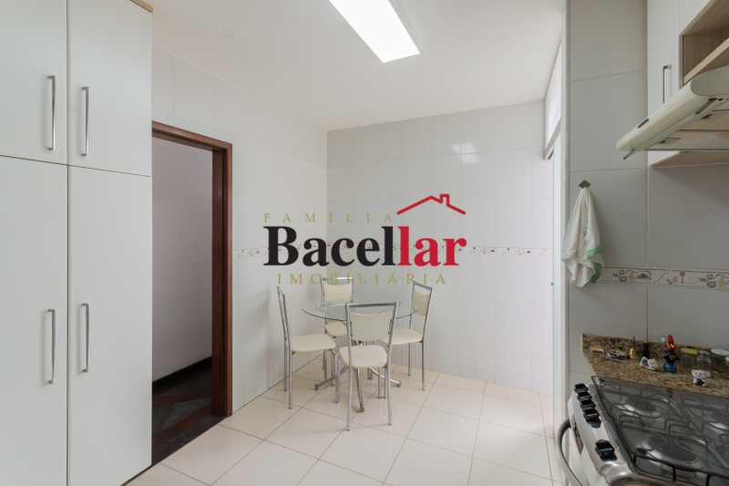 Apartamento, 3 quartos, 67 m² - Foto 20
