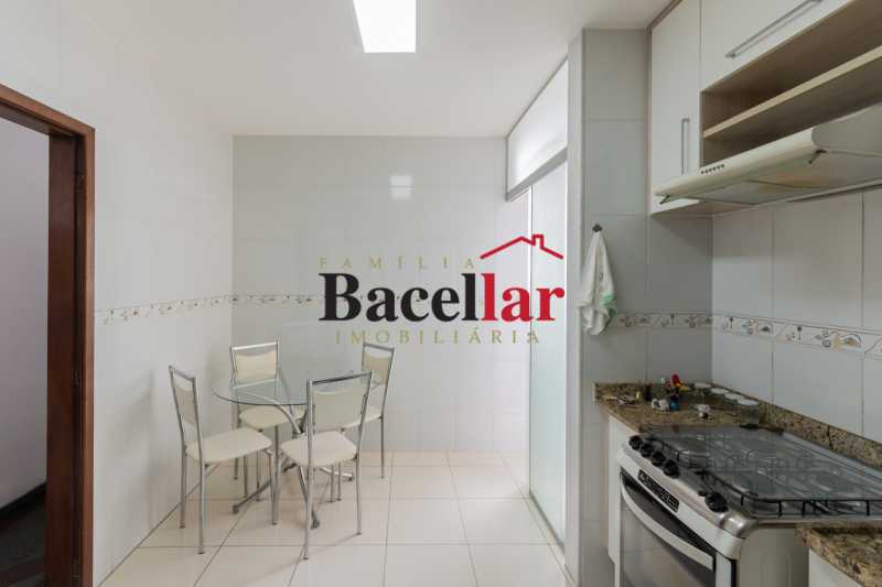 Apartamento, 3 quartos, 67 m² - Foto 21