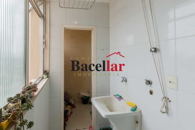 Apartamento, 3 quartos, 67 m² - Foto 22