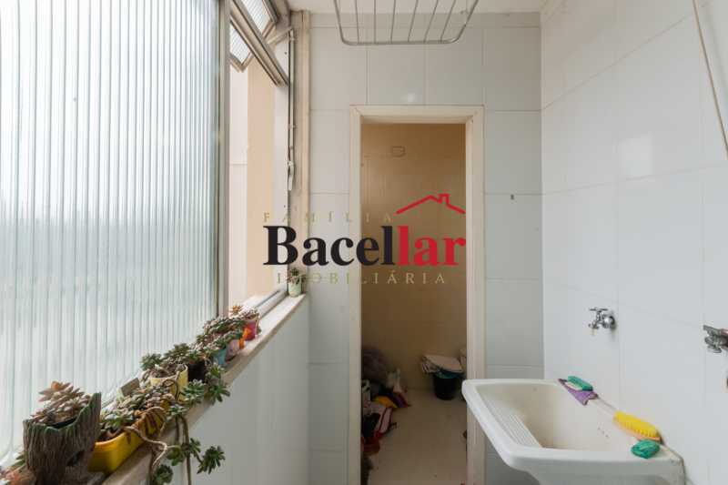 Apartamento, 3 quartos, 67 m² - Foto 24