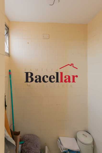 Apartamento, 3 quartos, 67 m² - Foto 23