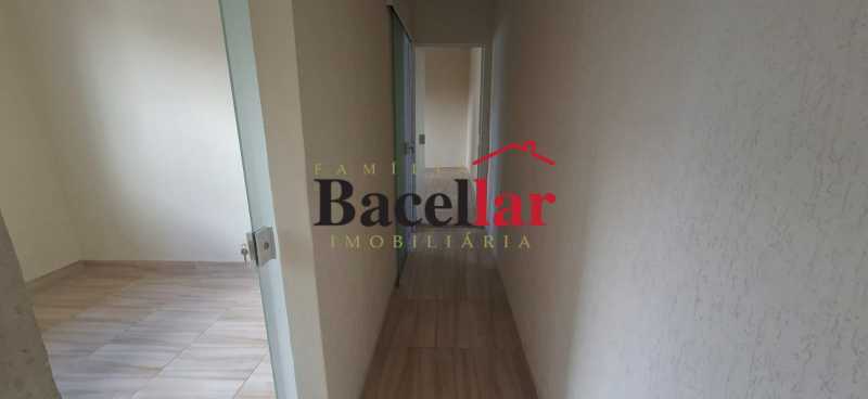 Casa de Vila, 2 quartos - Foto 8