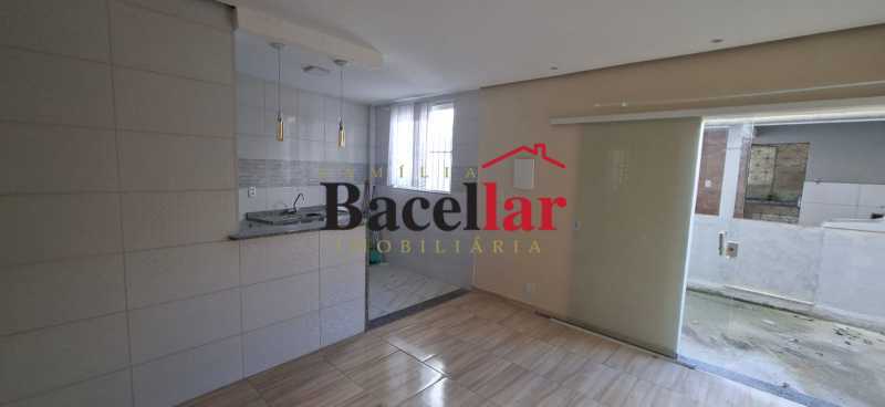Casa de Vila, 2 quartos - Foto 4