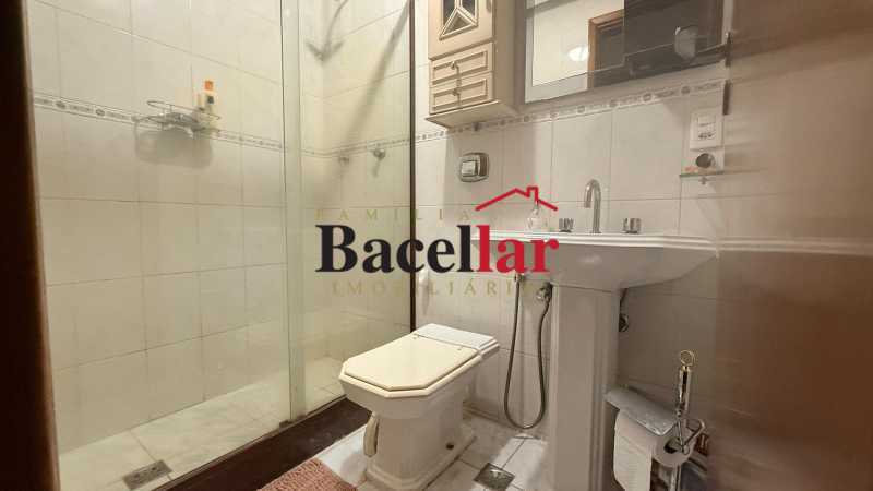 Apartamento, 3 quartos, 147 m² - Foto 14