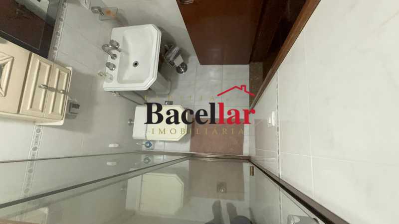 Apartamento, 3 quartos, 147 m² - Foto 20