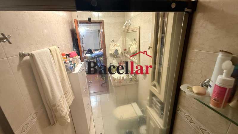 Apartamento, 3 quartos, 147 m² - Foto 16