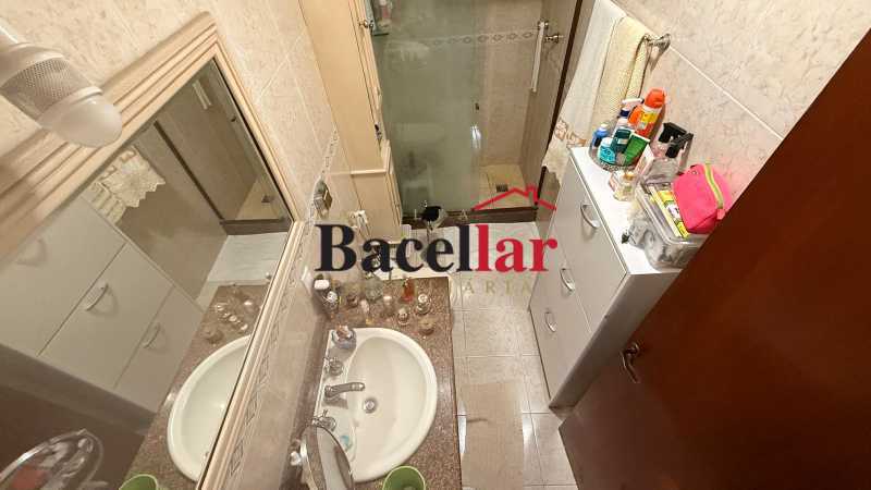 Apartamento, 3 quartos, 147 m² - Foto 19