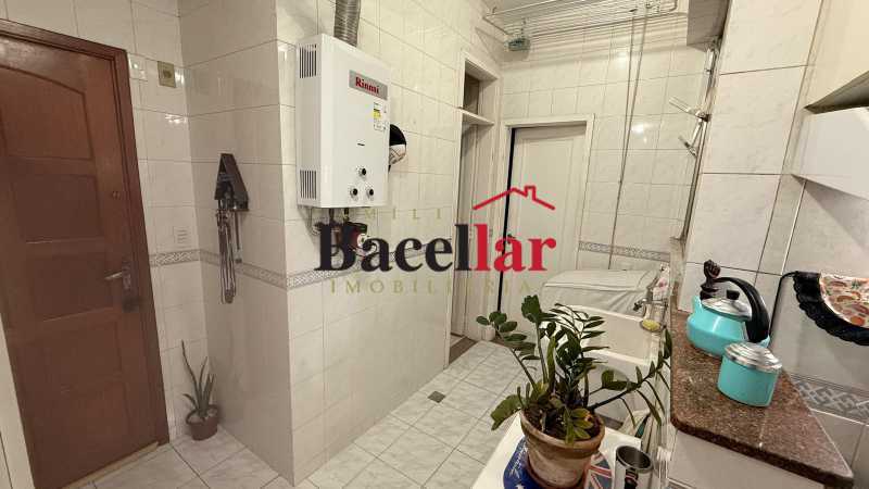 Apartamento, 3 quartos, 147 m² - Foto 25