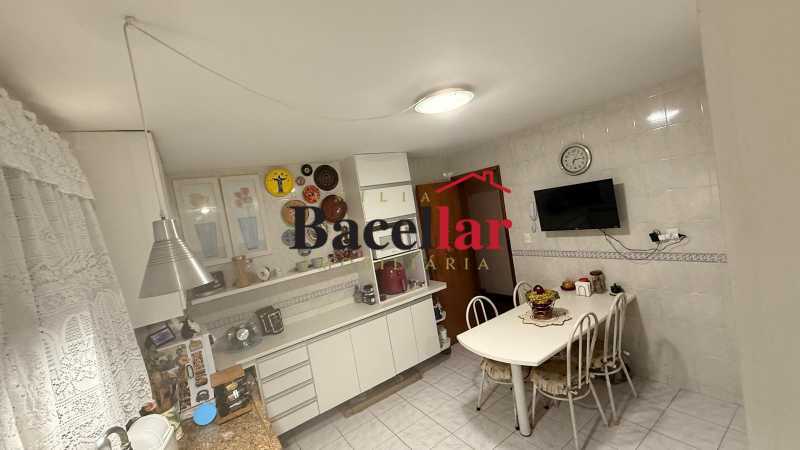 Apartamento, 3 quartos, 147 m² - Foto 22