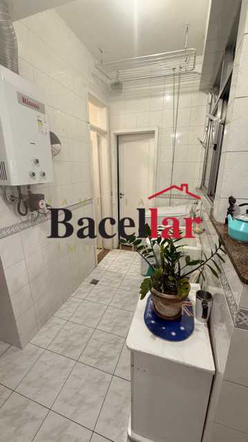 Apartamento, 3 quartos, 147 m² - Foto 24