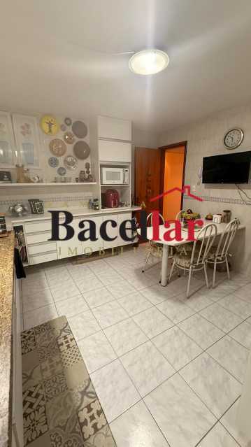 Apartamento, 3 quartos, 147 m² - Foto 23