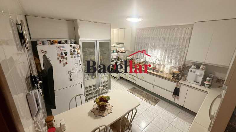 Apartamento, 3 quartos, 147 m² - Foto 21