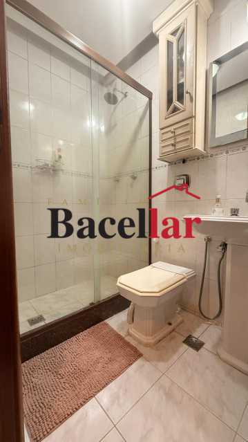 Apartamento, 3 quartos, 147 m² - Foto 9