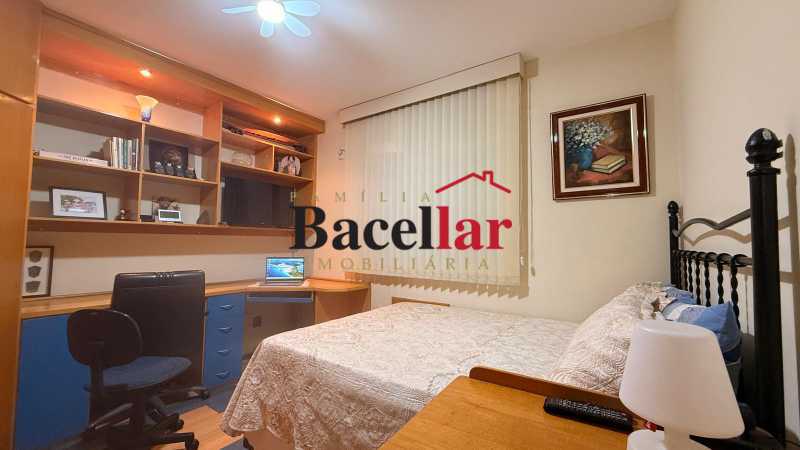 Apartamento, 3 quartos, 147 m² - Foto 10