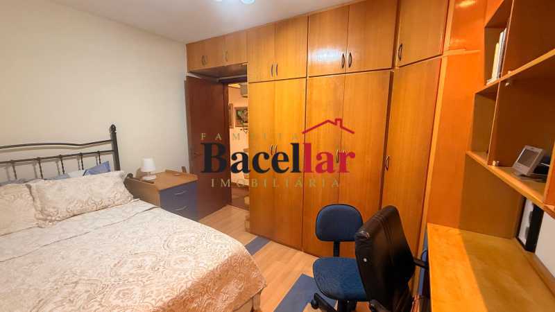 Apartamento, 3 quartos, 147 m² - Foto 13