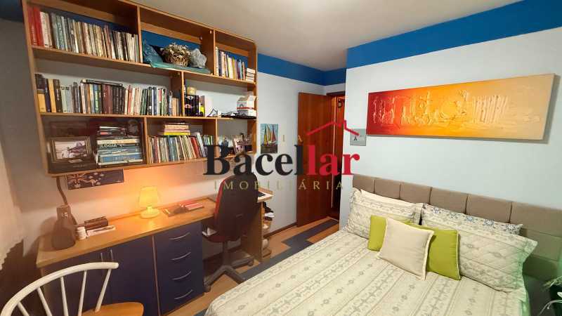 Apartamento, 3 quartos, 147 m² - Foto 11