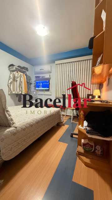 Apartamento, 3 quartos, 147 m² - Foto 17