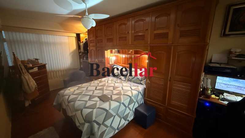 Apartamento, 3 quartos, 147 m² - Foto 18