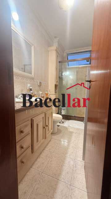 Apartamento, 3 quartos, 147 m² - Foto 15