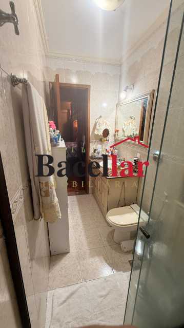 Apartamento, 3 quartos, 147 m² - Foto 8