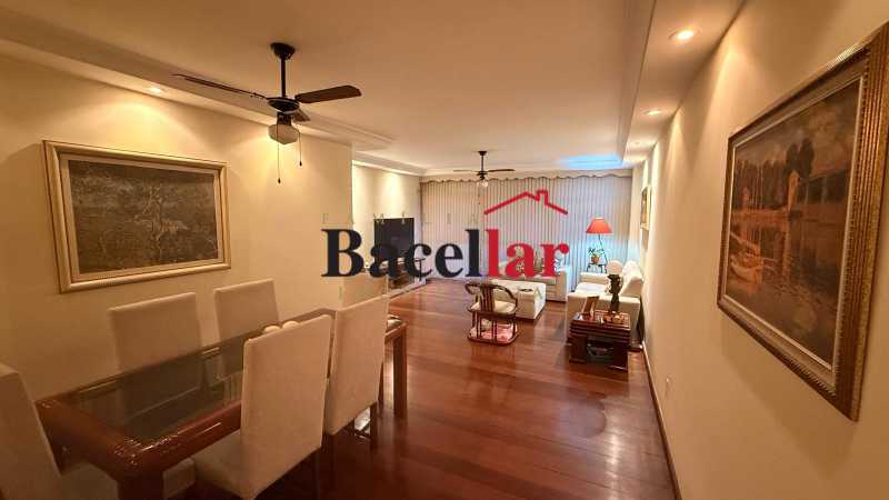 Apartamento, 3 quartos, 147 m² - Foto 5