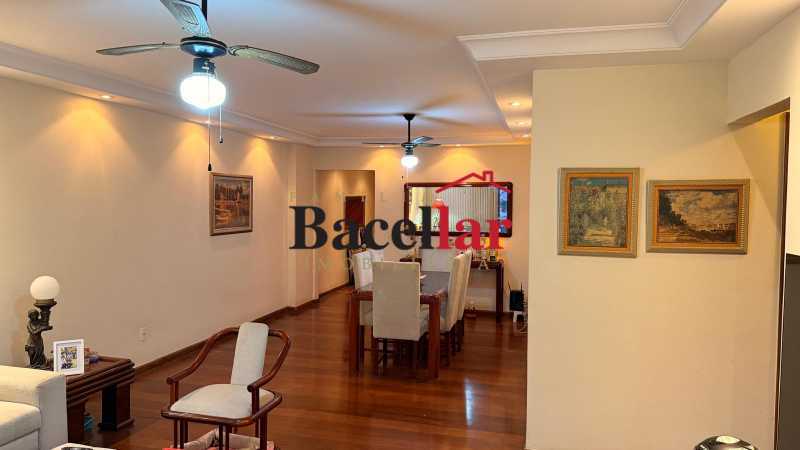 Apartamento, 3 quartos, 147 m² - Foto 7