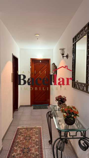 Apartamento, 3 quartos, 147 m² - Foto 3