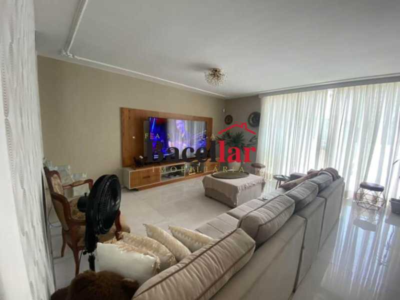 Casa, 4 quartos, 303 m² - Foto 3