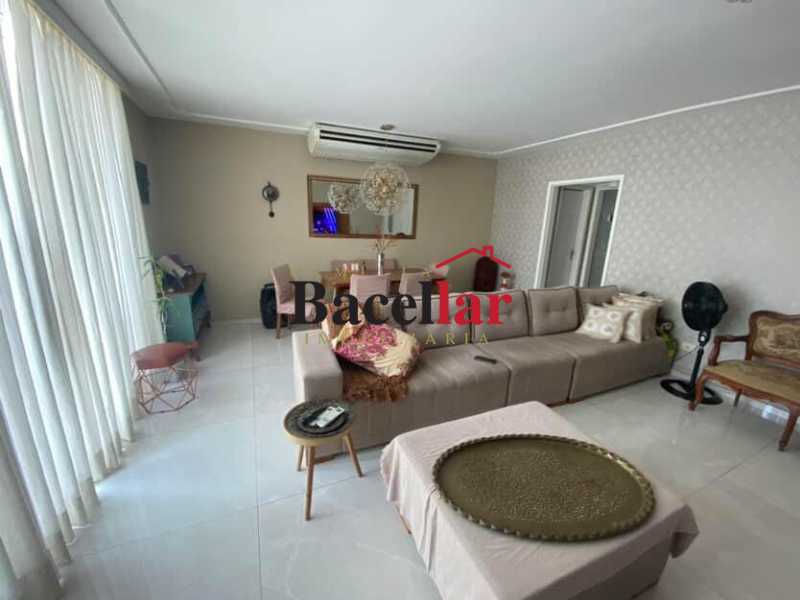 Casa, 4 quartos, 303 m² - Foto 4