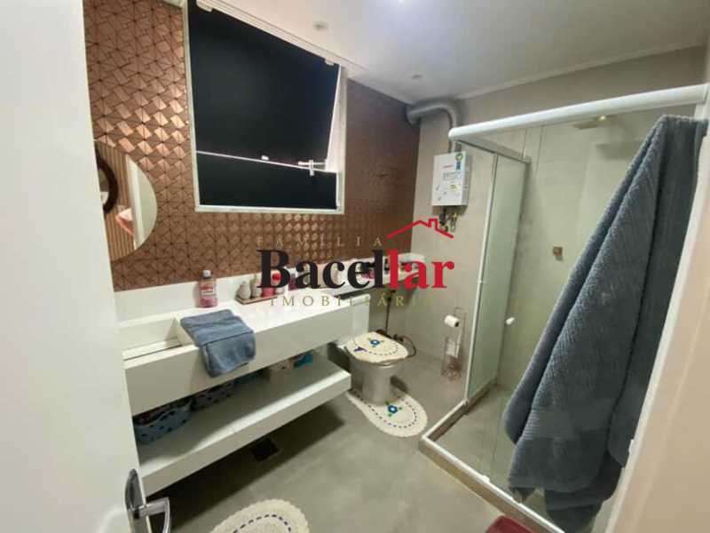 Casa, 4 quartos, 303 m² - Foto 5