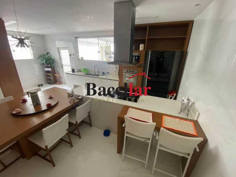 Casa, 4 quartos, 303 m² - Foto 6