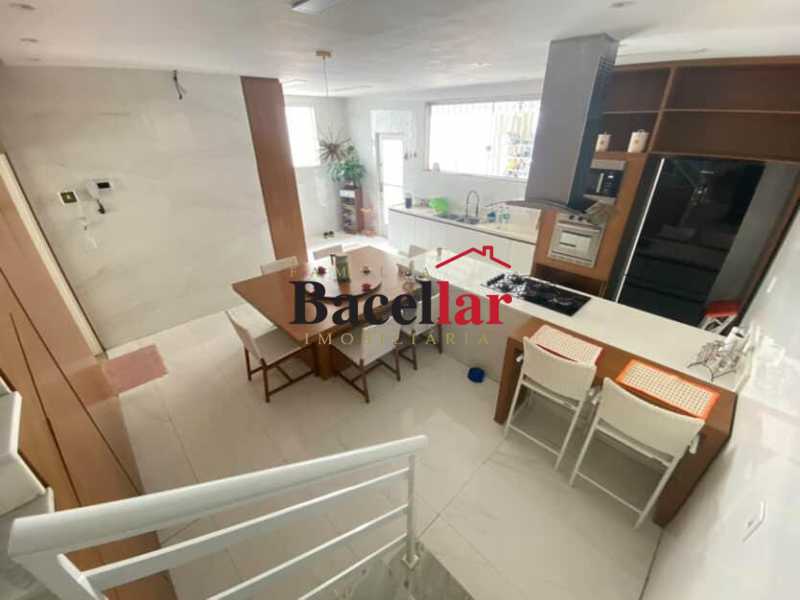 Casa, 4 quartos, 303 m² - Foto 7