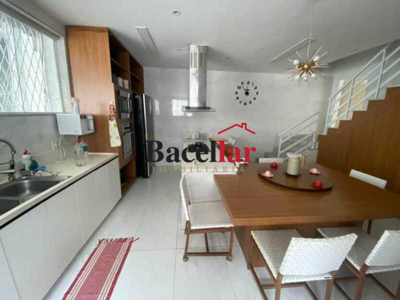 Casa, 4 quartos, 303 m² - Foto 8