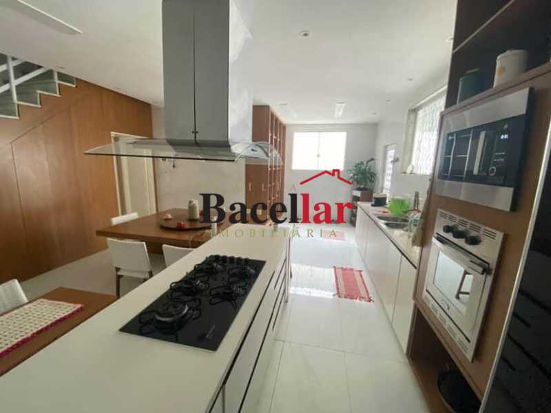 Casa, 4 quartos, 303 m² - Foto 10