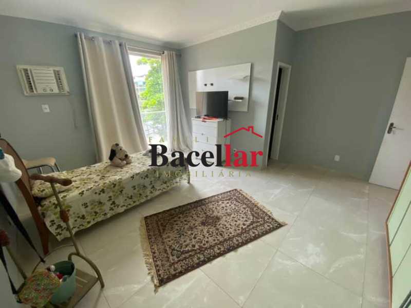 Casa, 4 quartos, 303 m² - Foto 11