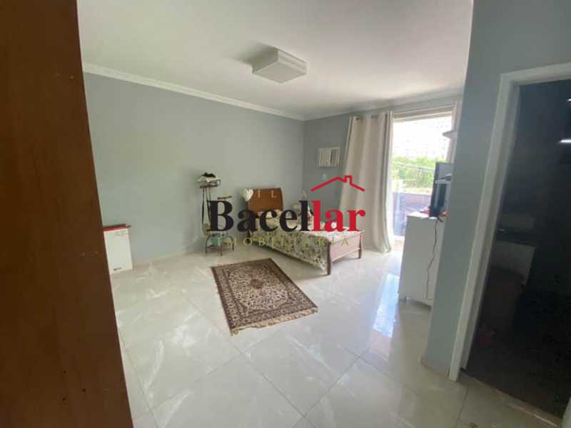 Casa, 4 quartos, 303 m² - Foto 12