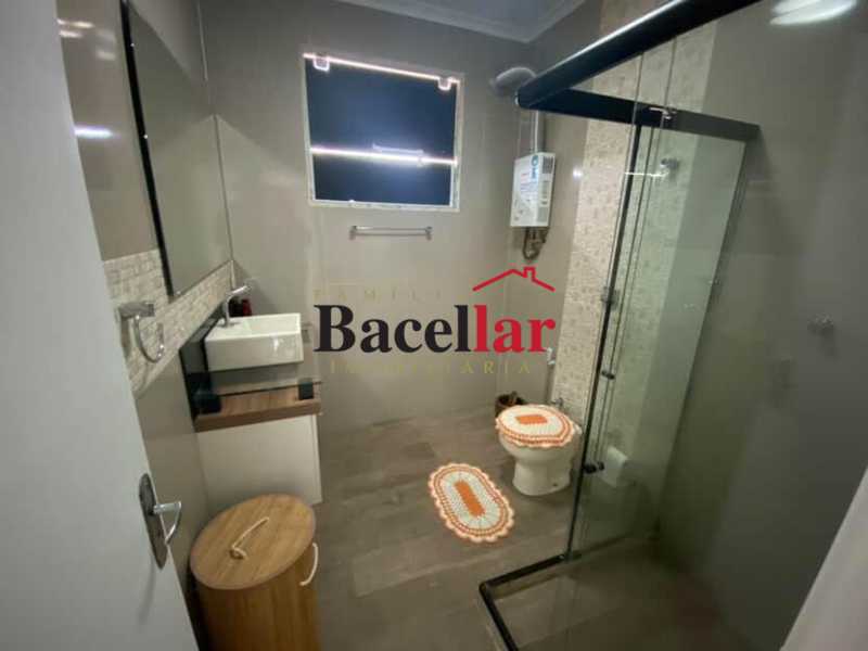 Casa, 4 quartos, 303 m² - Foto 13