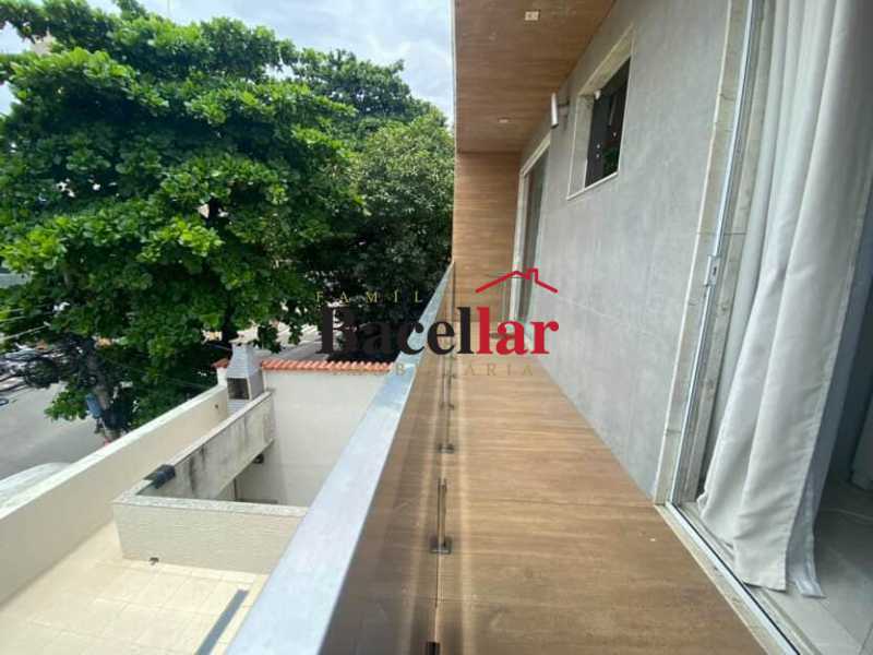 Casa, 4 quartos, 303 m² - Foto 14