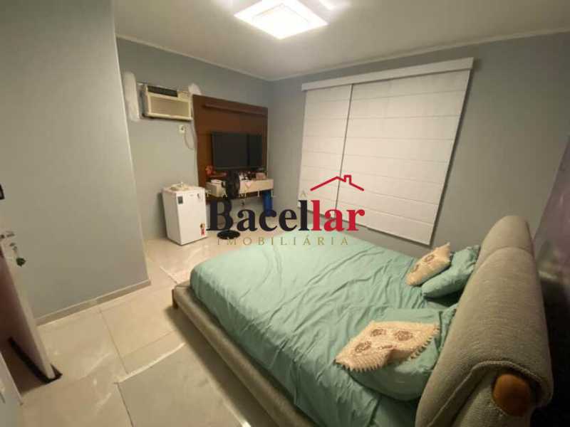 Casa, 4 quartos, 303 m² - Foto 15