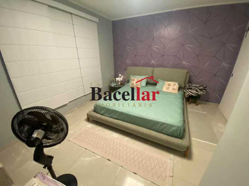 Casa, 4 quartos, 303 m² - Foto 16