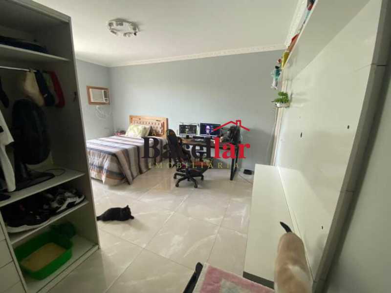 Casa, 4 quartos, 303 m² - Foto 19