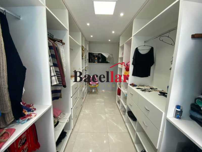 Casa, 4 quartos, 303 m² - Foto 17