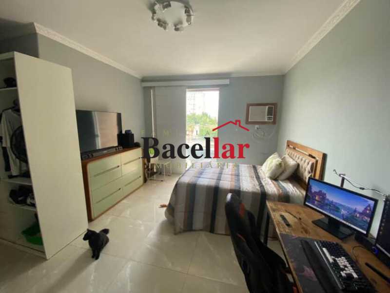 Casa, 4 quartos, 303 m² - Foto 20