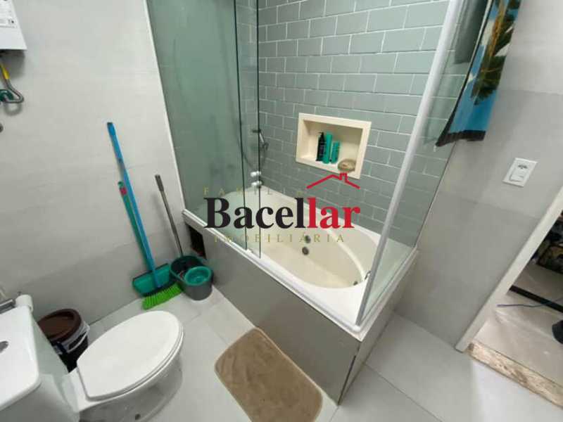 Casa, 4 quartos, 303 m² - Foto 21