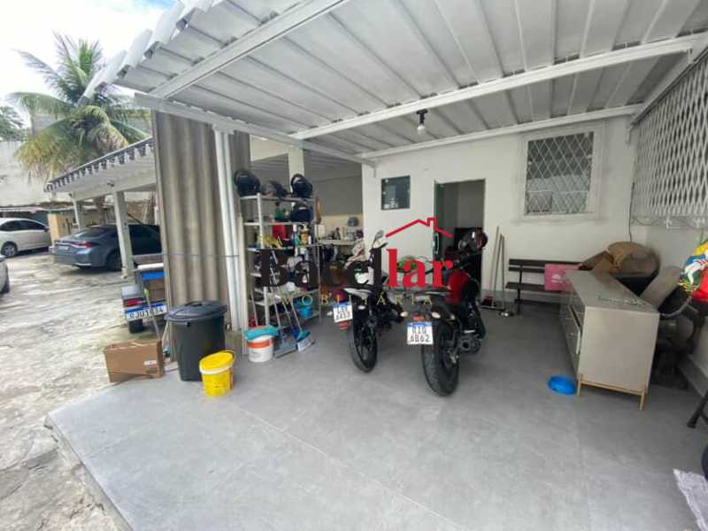 Casa, 4 quartos, 303 m² - Foto 22