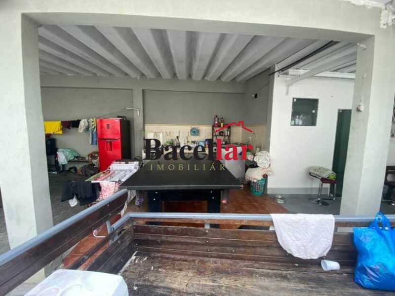 Casa, 4 quartos, 303 m² - Foto 23