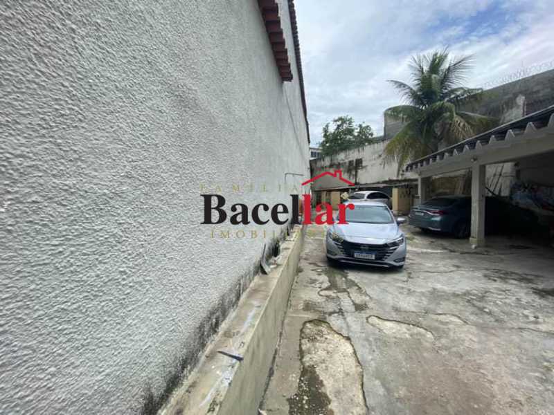 Casa, 4 quartos, 303 m² - Foto 24