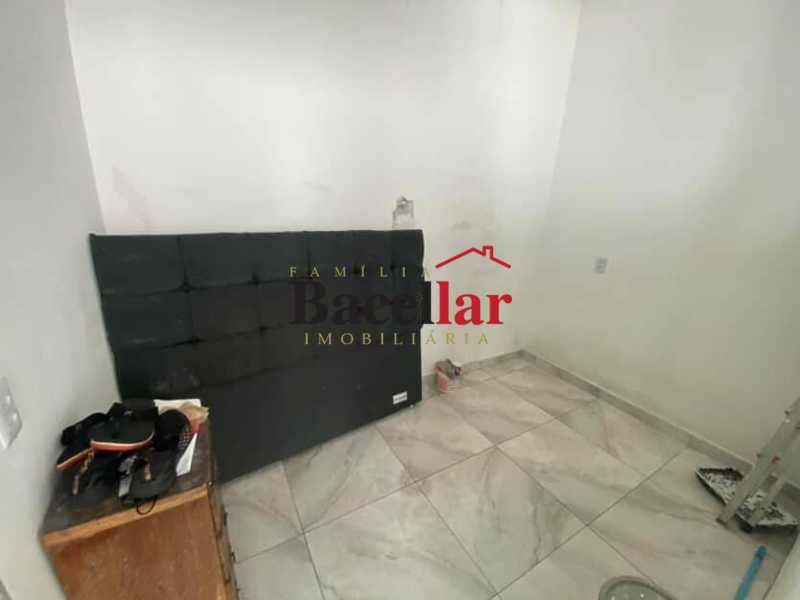 Casa, 4 quartos, 303 m² - Foto 25