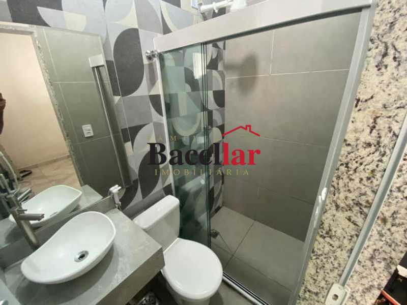 Casa, 4 quartos, 303 m² - Foto 26